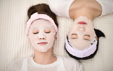 人類為了美容，能有多瘋狂？