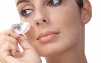 年輕人也會長老人斑？翌芙萊祛斑效果怎么樣？