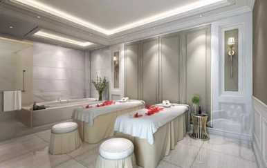 細說祛斑祛痘連鎖加盟店，皮膚管理加盟店經營的七大誤區！