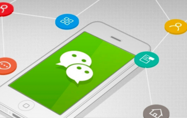 做美業，微信這樣維護顧客，至少提高60%業績