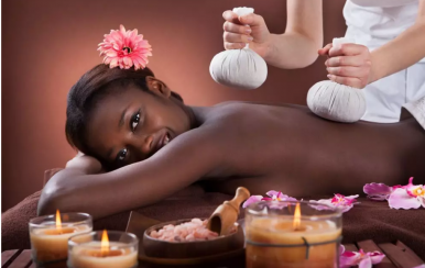 美容院經營管理的五大核心！